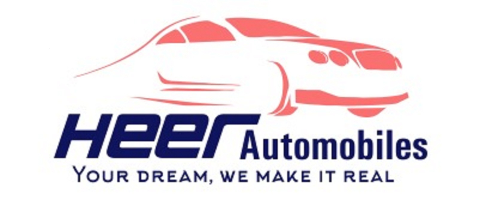 Heer Automobiles